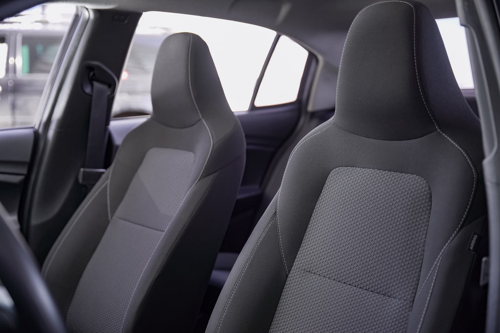 Chevrolet Onix Sedan Preto