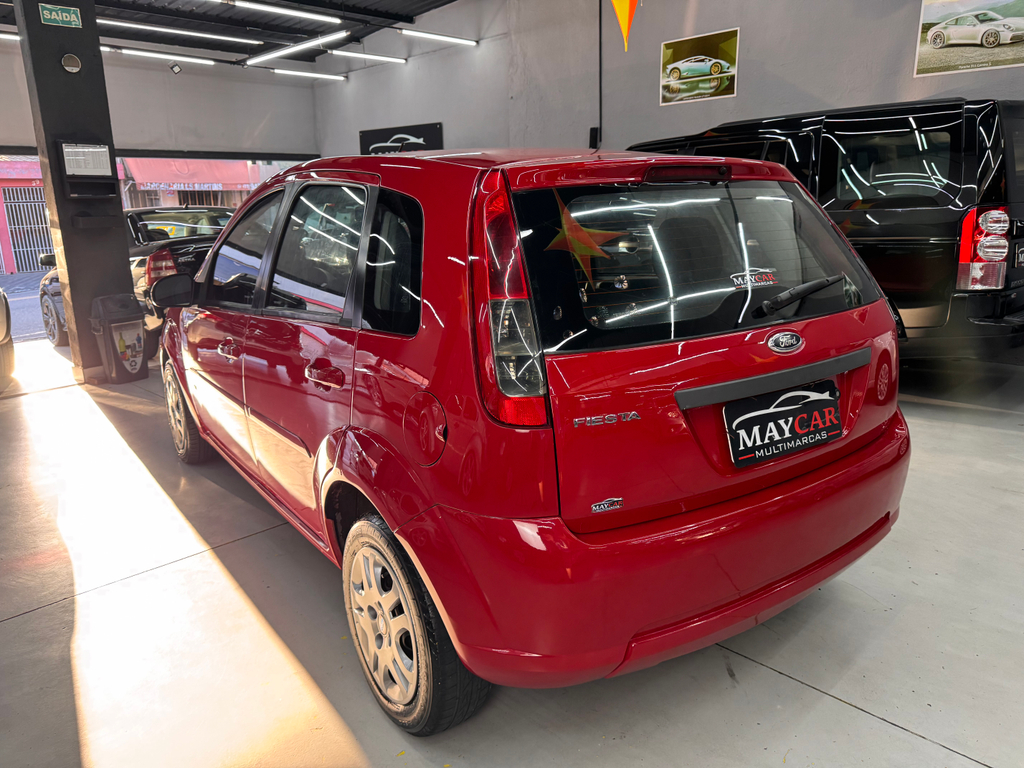 carro