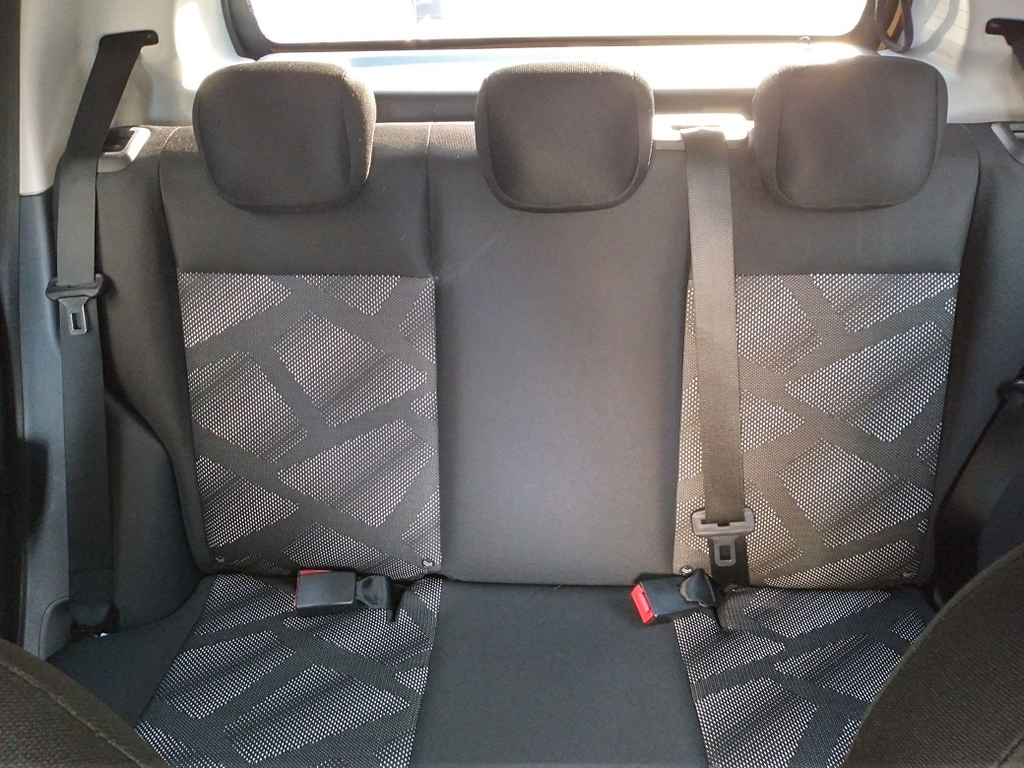 Fiat Mobi Prata