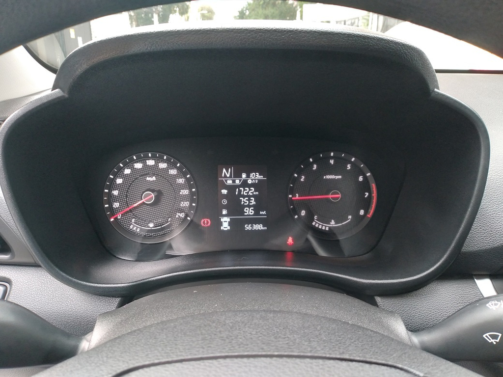 Hyundai HB20 Prata