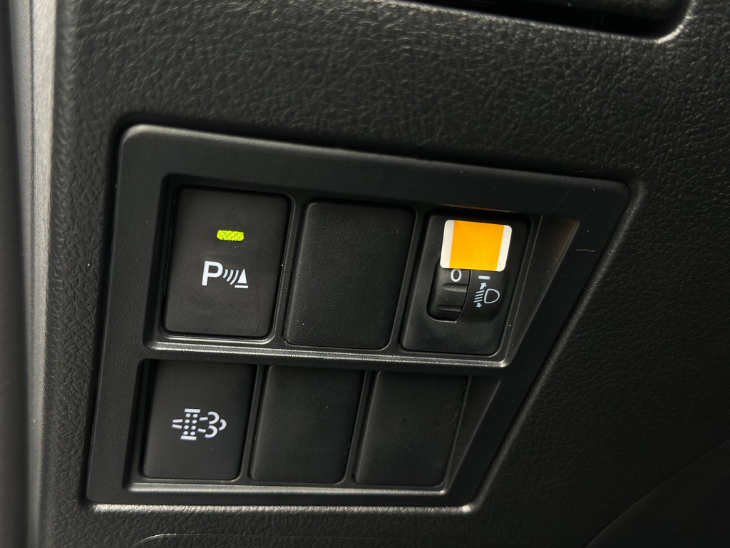 Toyota Hilux Cabine Dupla Prata