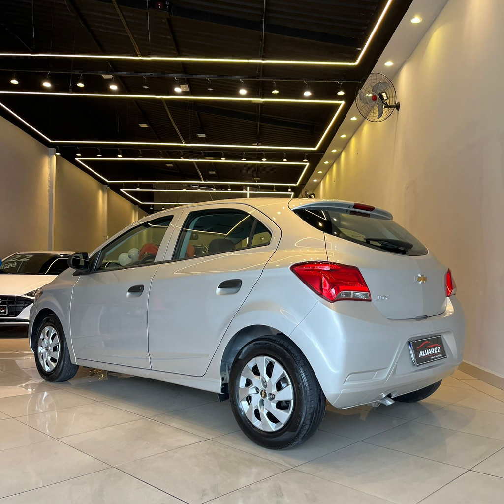 carro