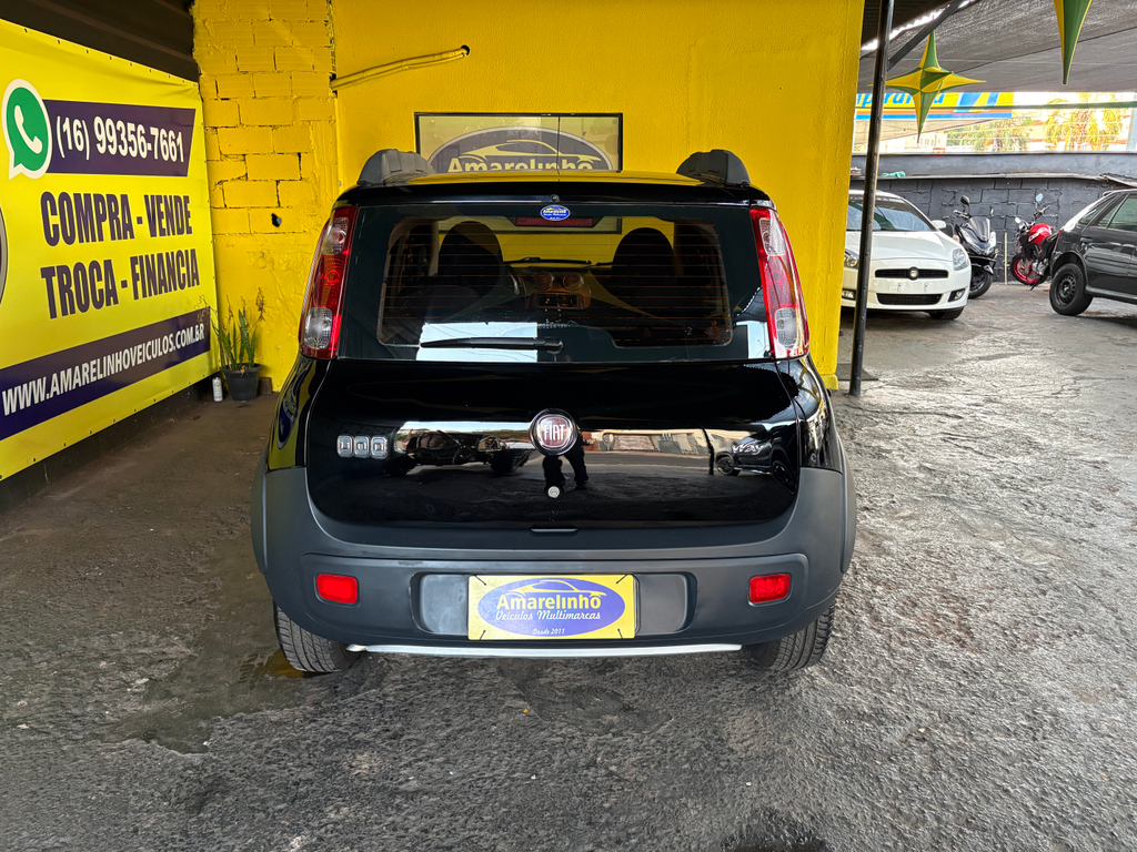 carro
