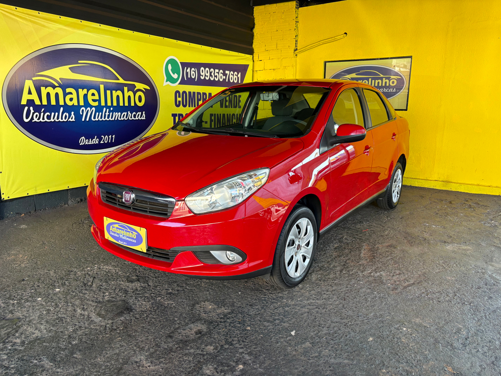 carro