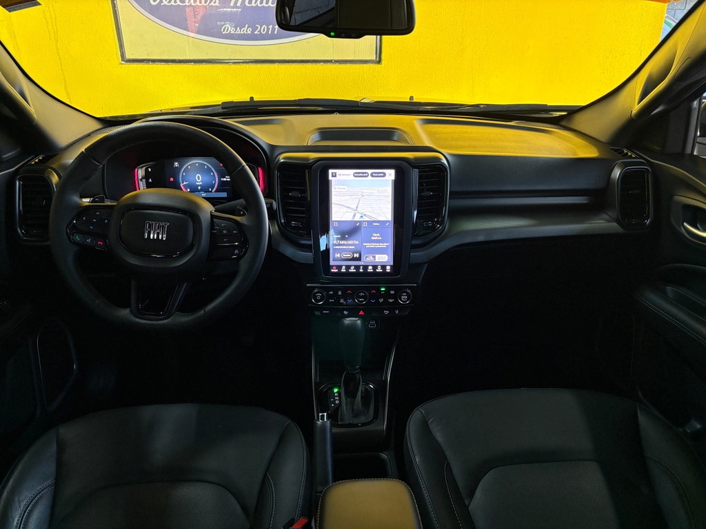 carro