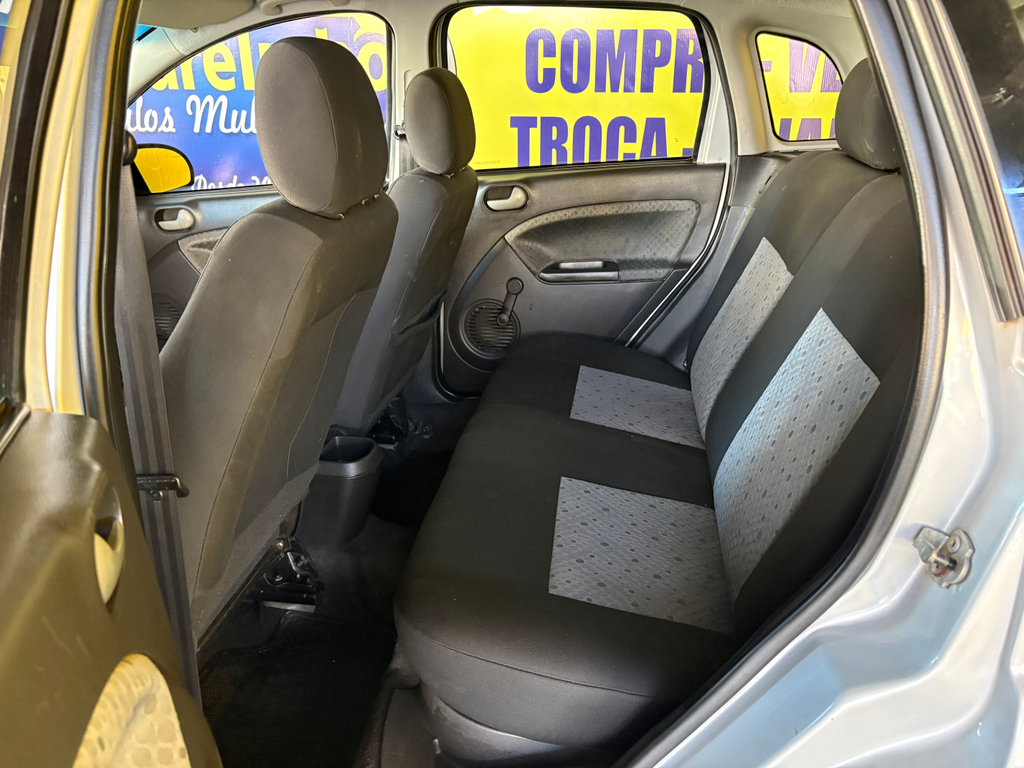 carro