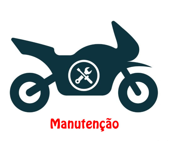 foto do veículo Honda Adv ADV 150