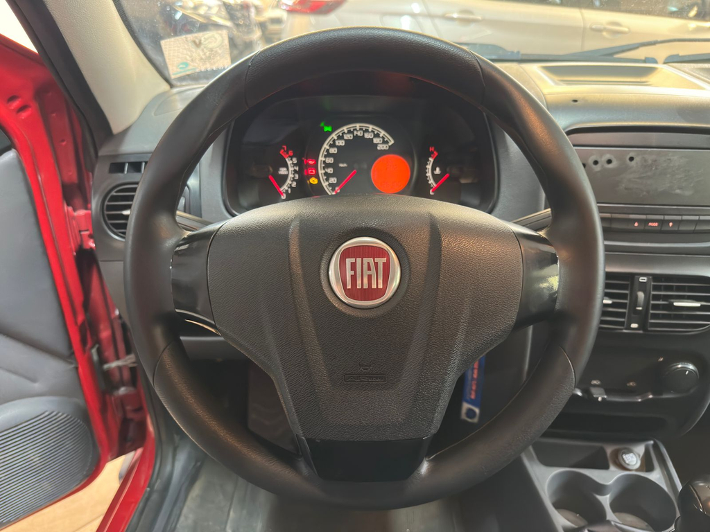 carro
