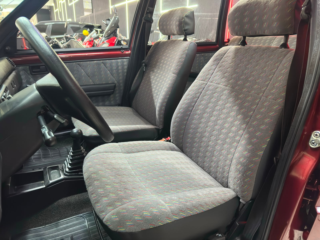 carro