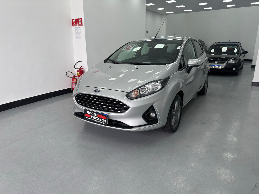 carro