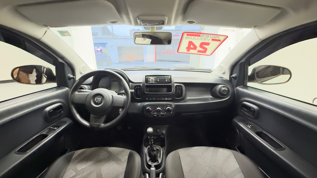 carro