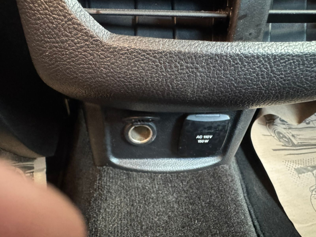 Ford Fusion Branco