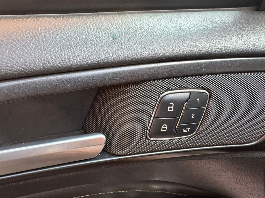 Ford Fusion Branco