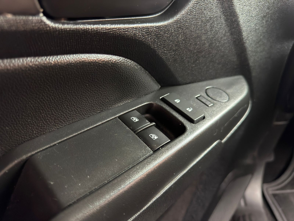Chevrolet S10 Cabine Simples Prata