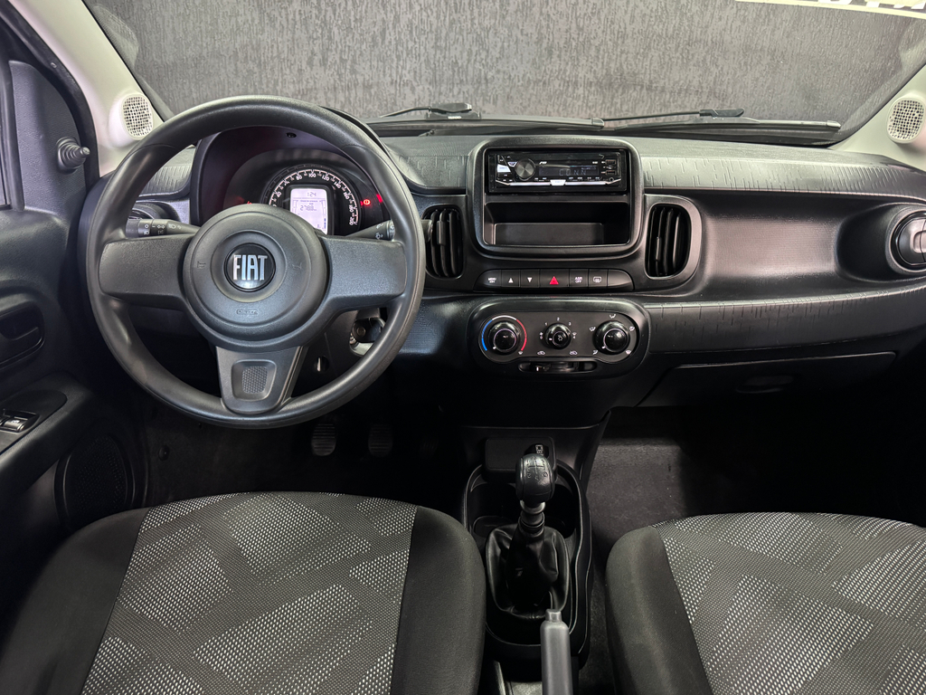 carro