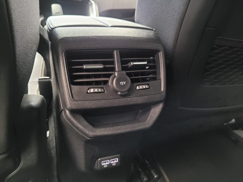 Peugeot 3008 Branco