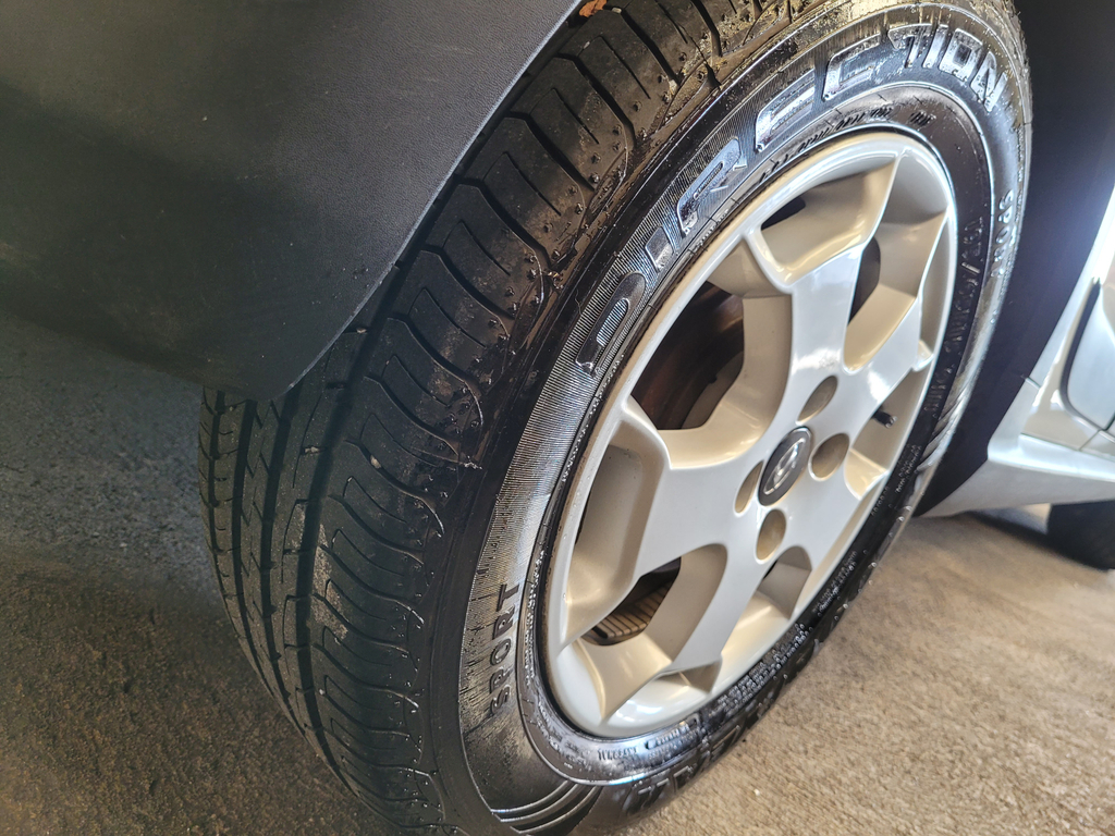 Hyundai HB20X Branco