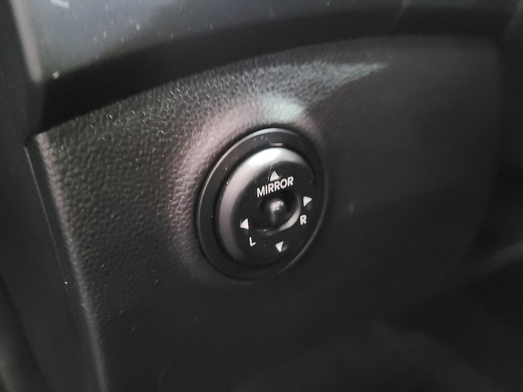 Hyundai HB20 Preto