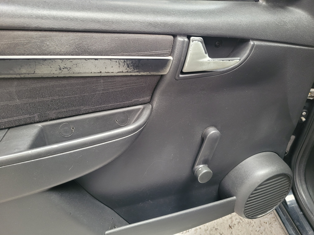 Chevrolet Prisma Preto