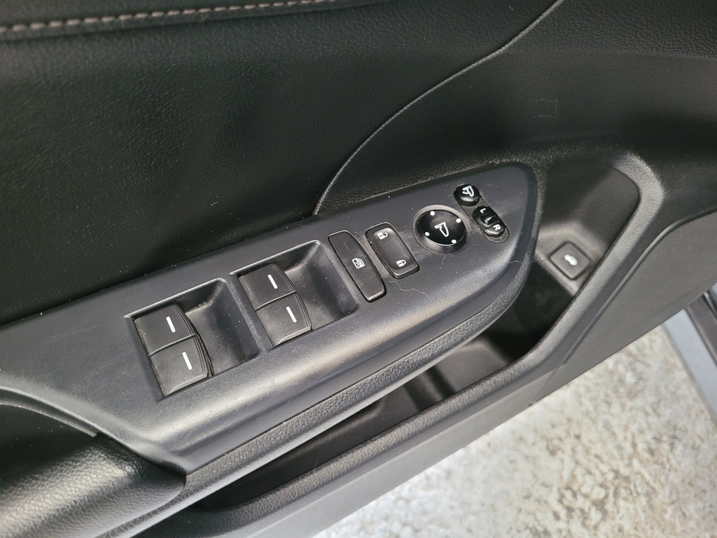 Honda Civic Sedan Cinza