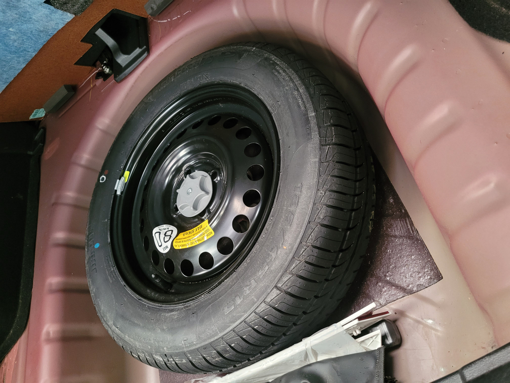 Nissan Kicks Vermelho