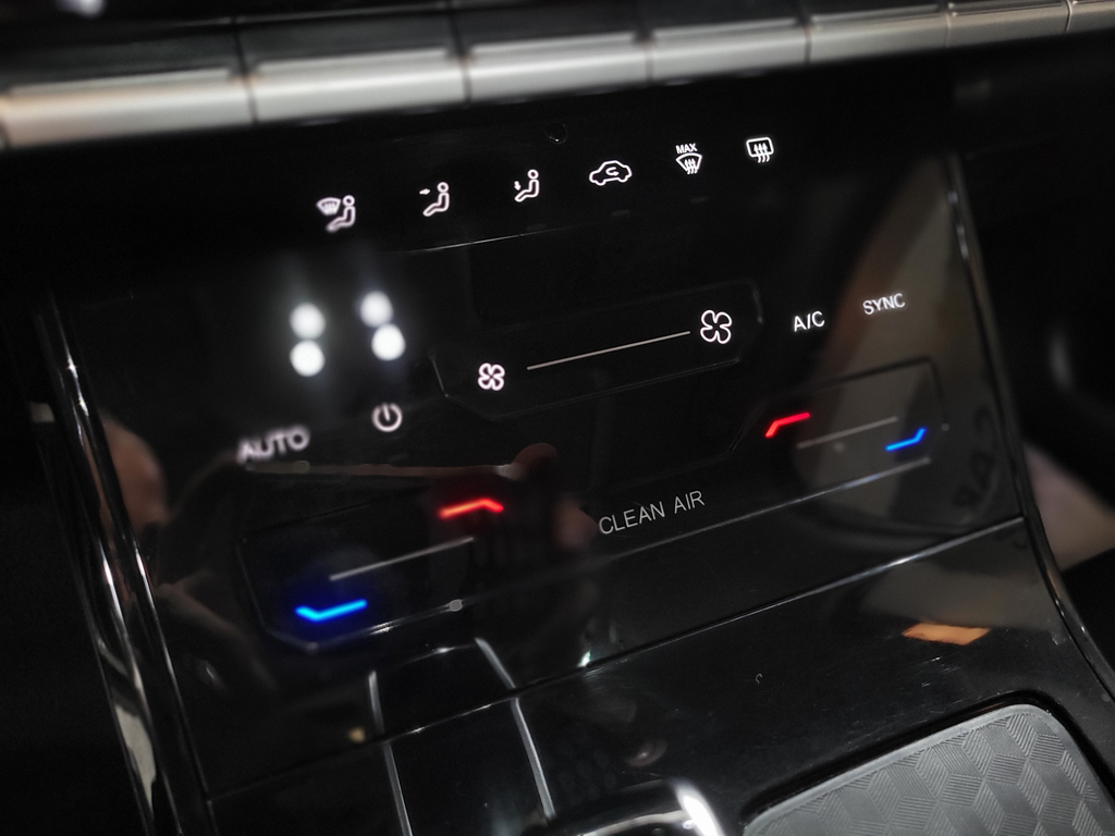 Chery Tiggo 7 Pro Prata