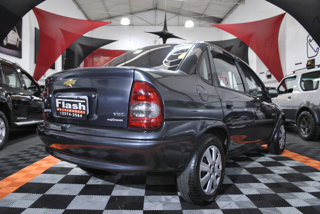 carro