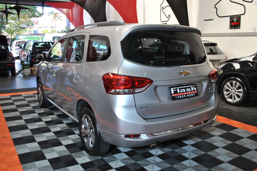 carro