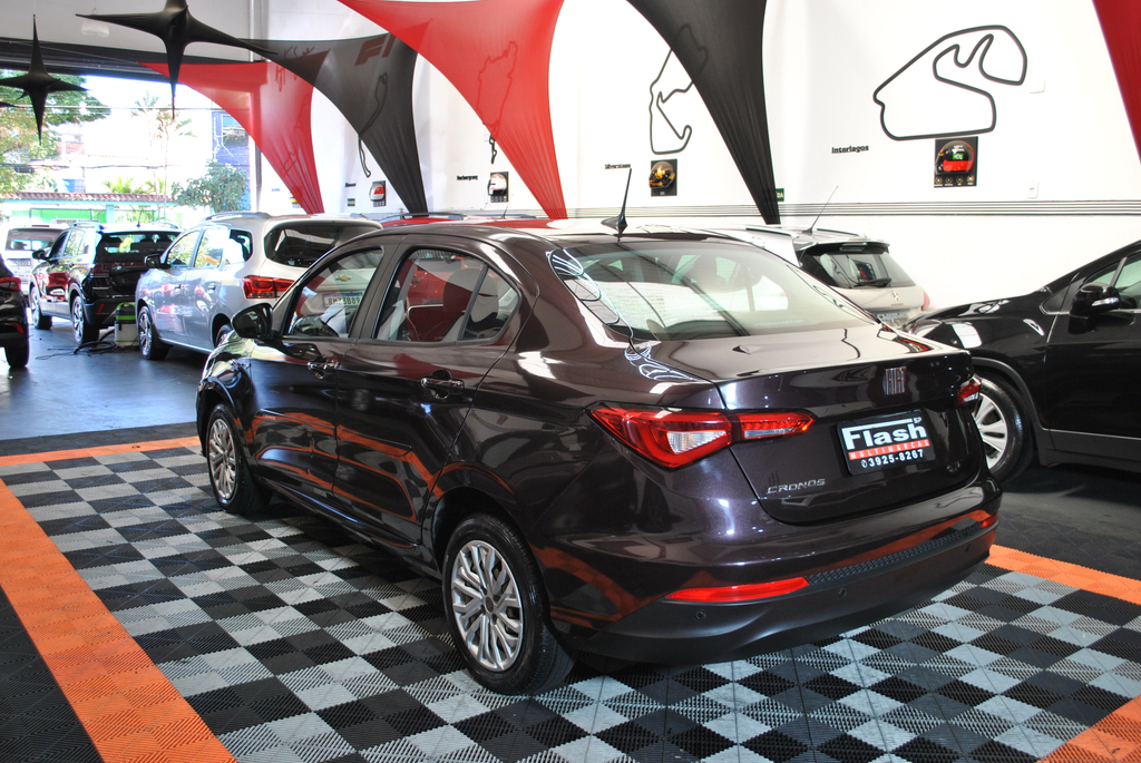 carro