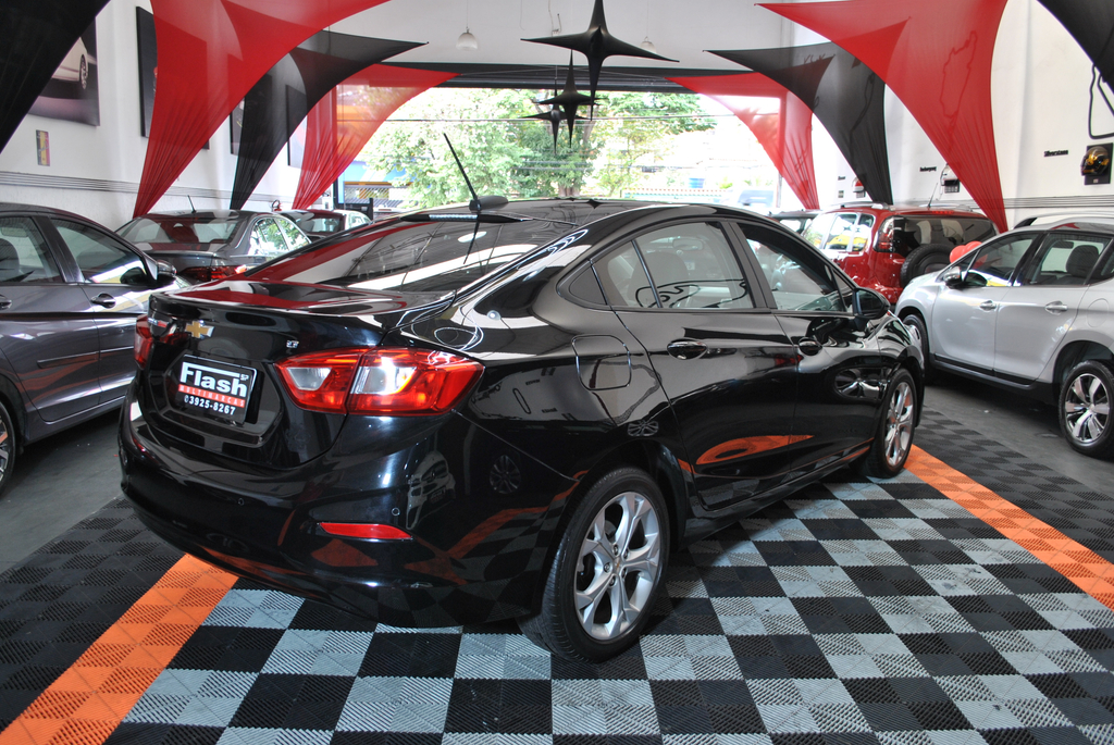 carro