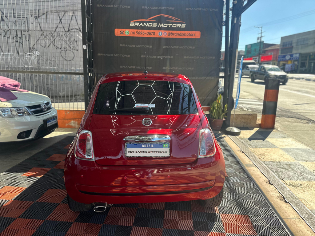 carro