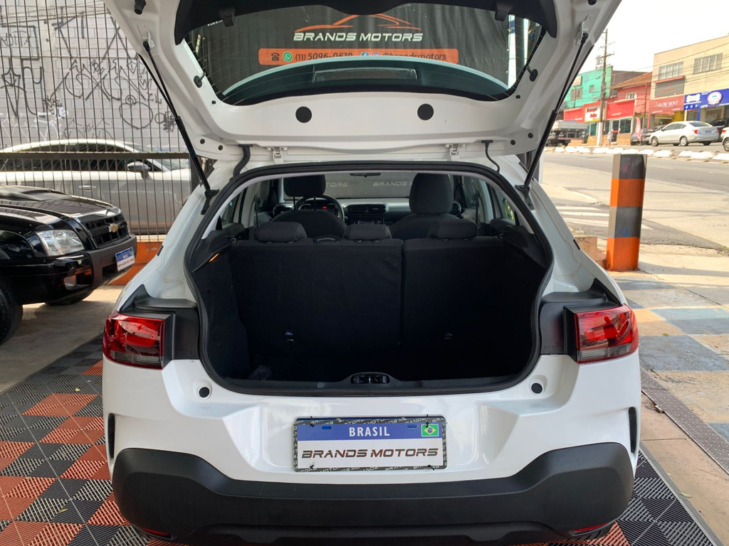 carro