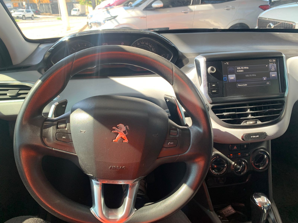 carro