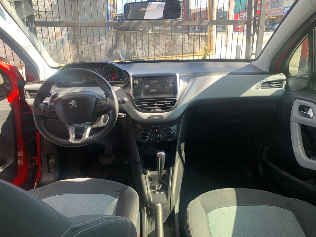 carro