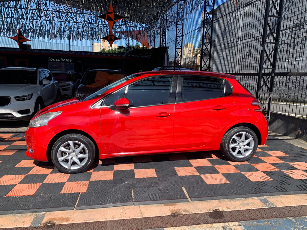 carro