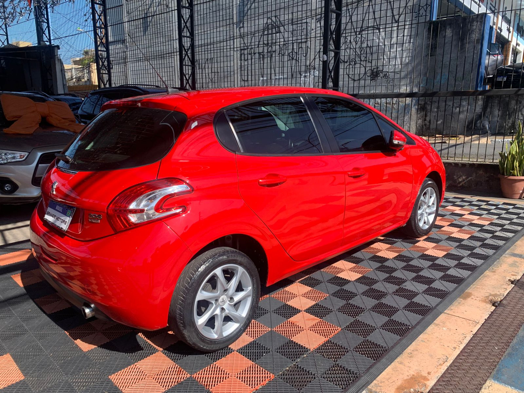 carro