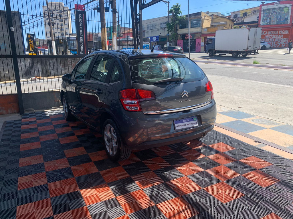 carro