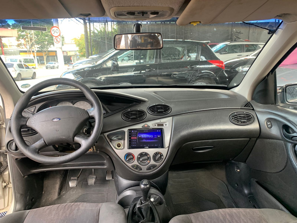 carro