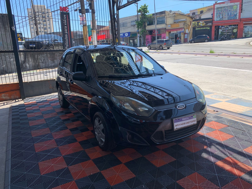 carro