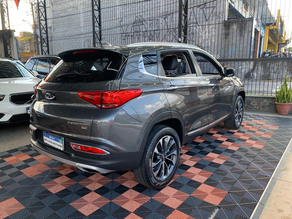 carro