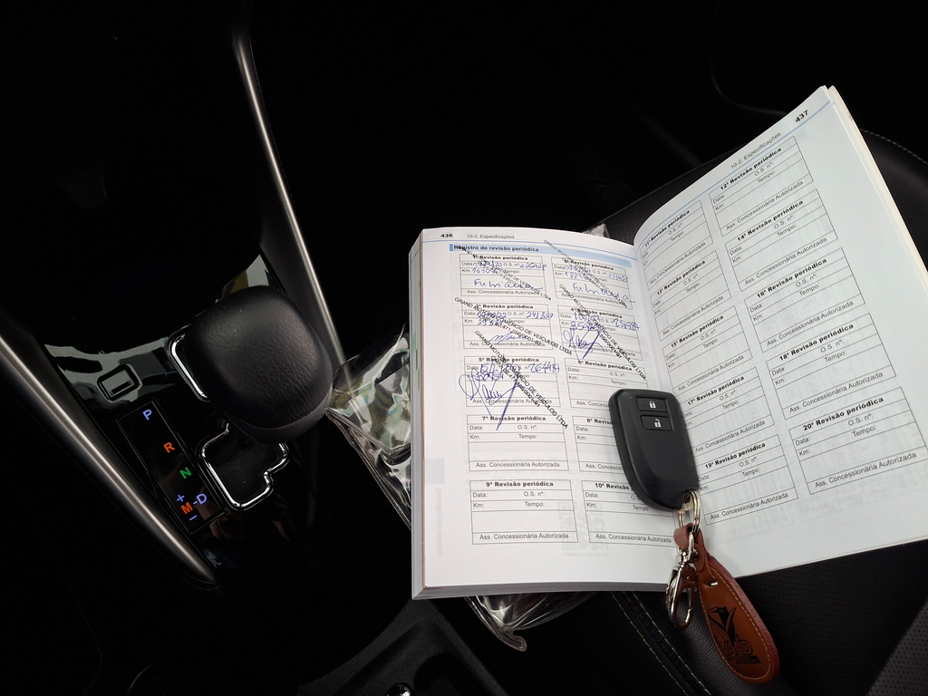 carro