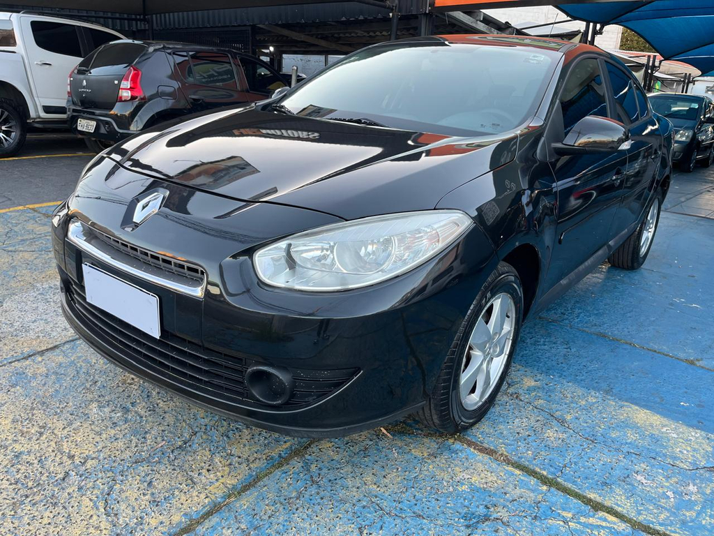 carro