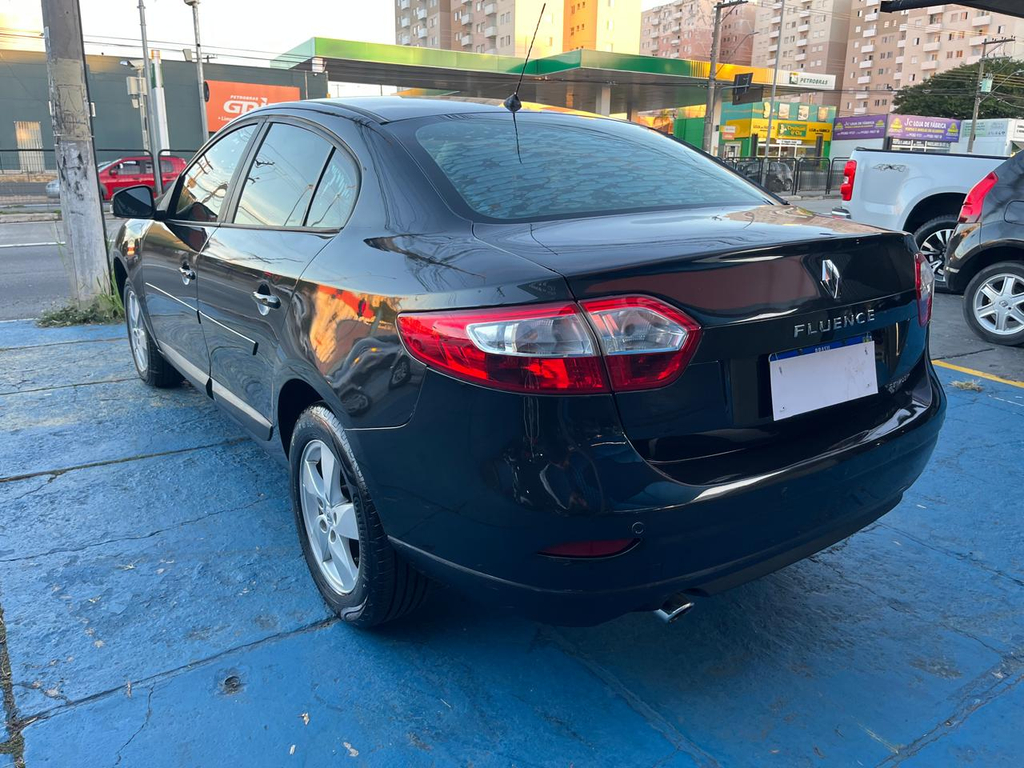 carro