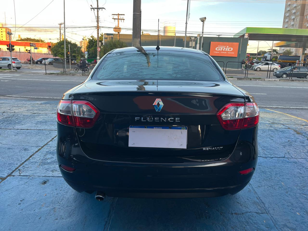 carro