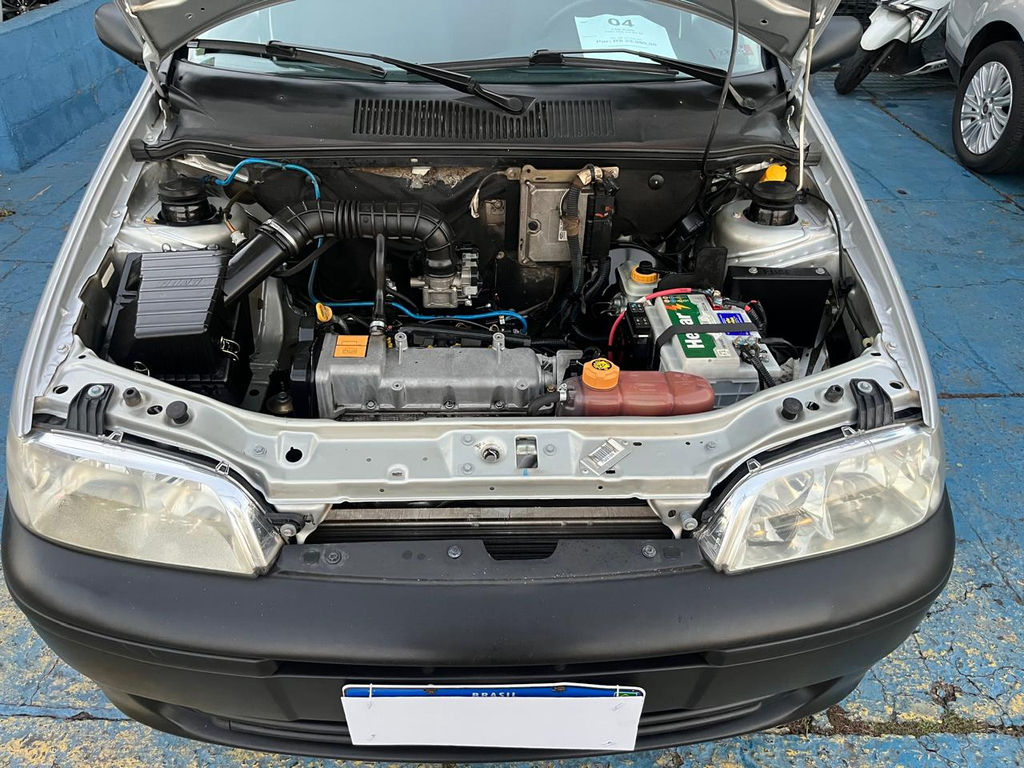 carro