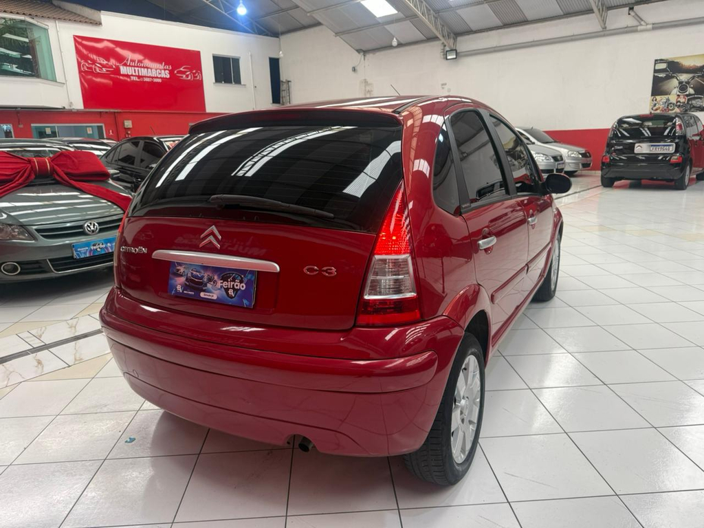 carro