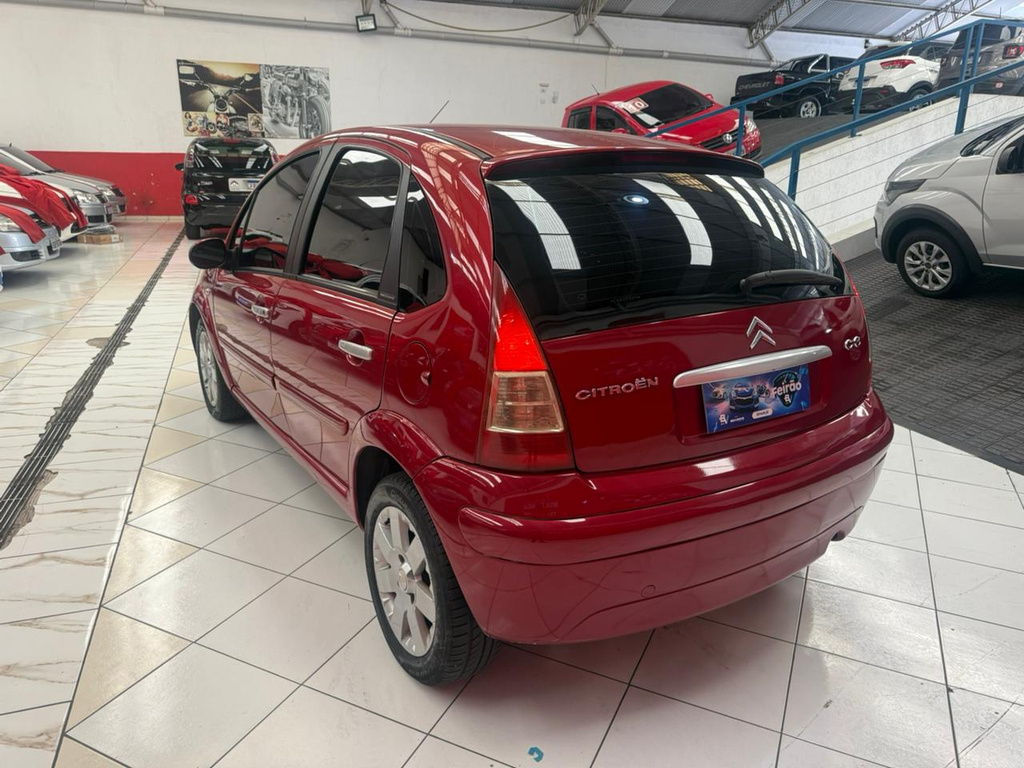 carro