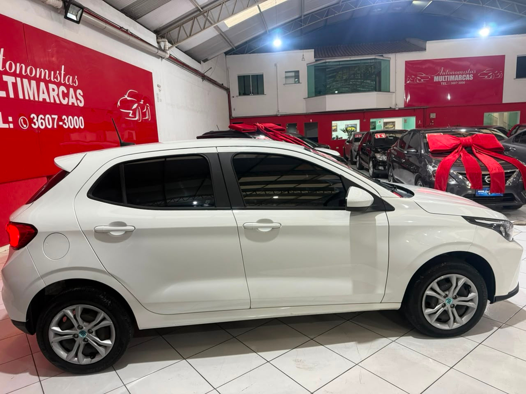 carro
