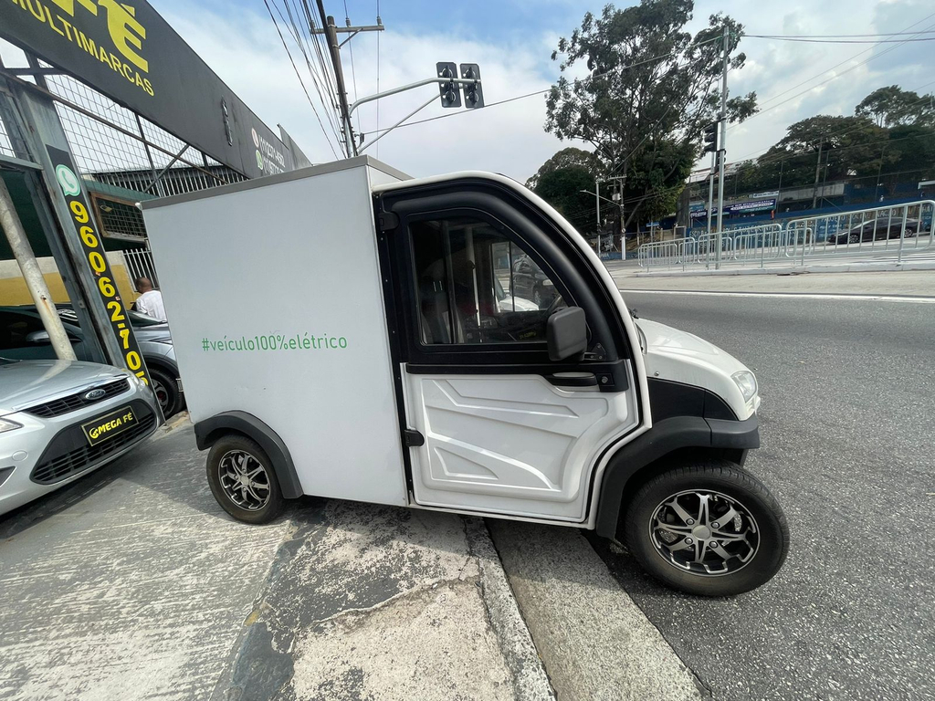 carro