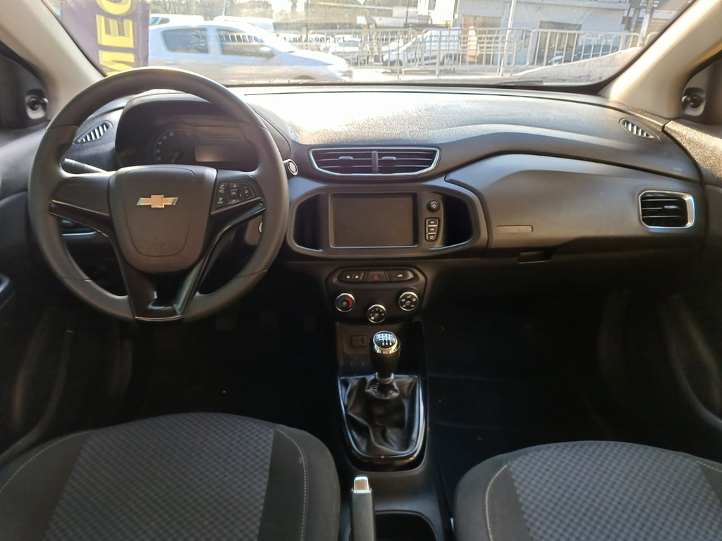 carro